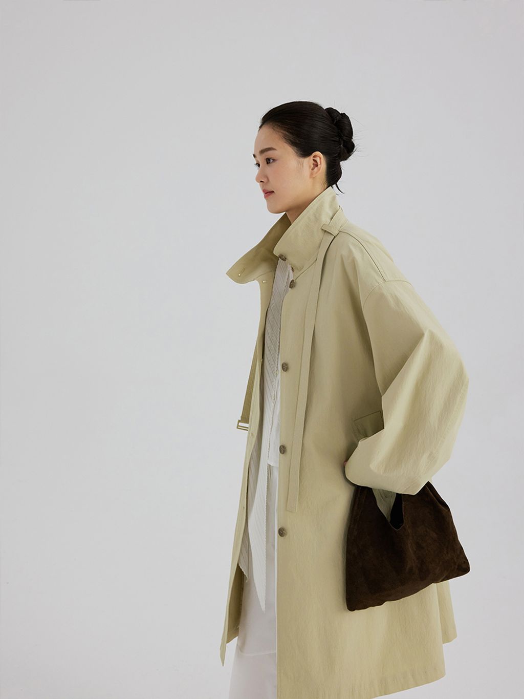 6bb7505621e29c117d4690139680eadc