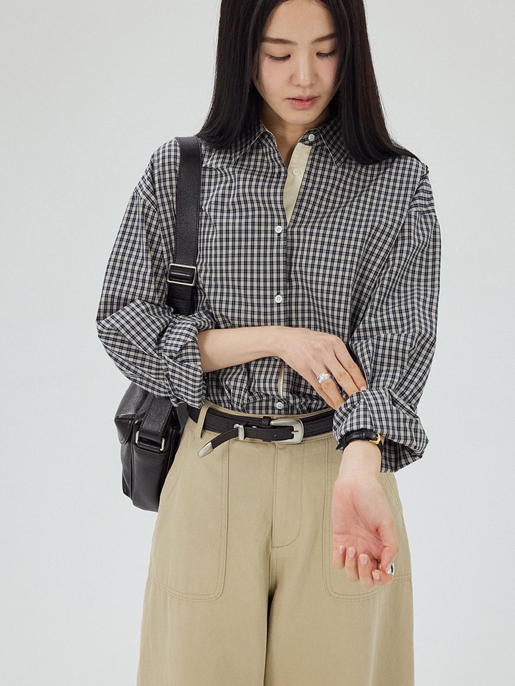 3f798db698ccdeceb69565d5245ace45