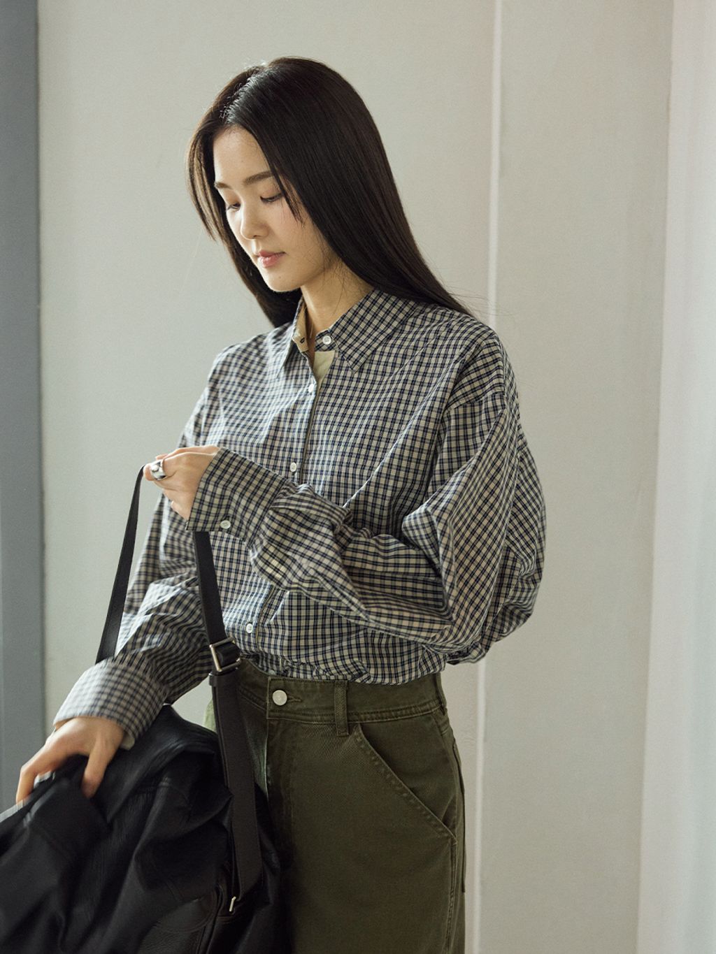 09baa8120de45640f701ca7df9987cdb