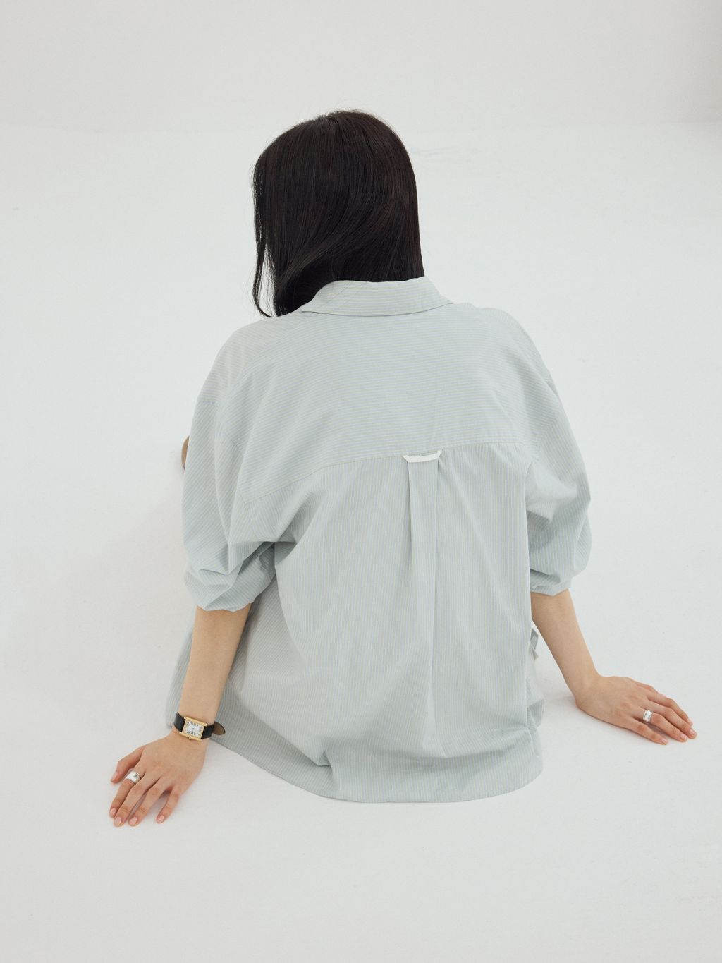 12339c87c38773e729540f6167c3c3c3