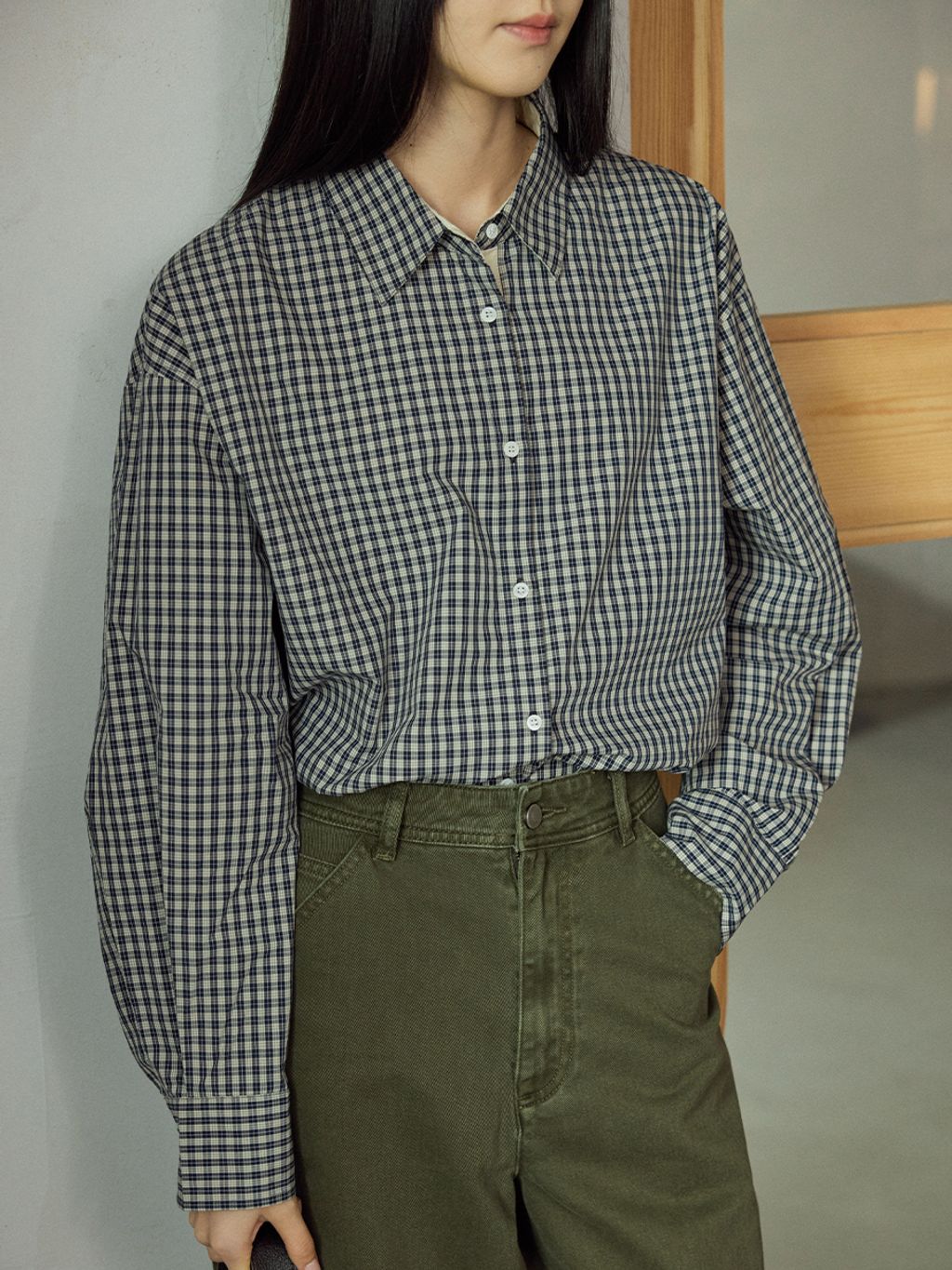 a8c3df1ccbd63bb9e7e62c118a94ed24