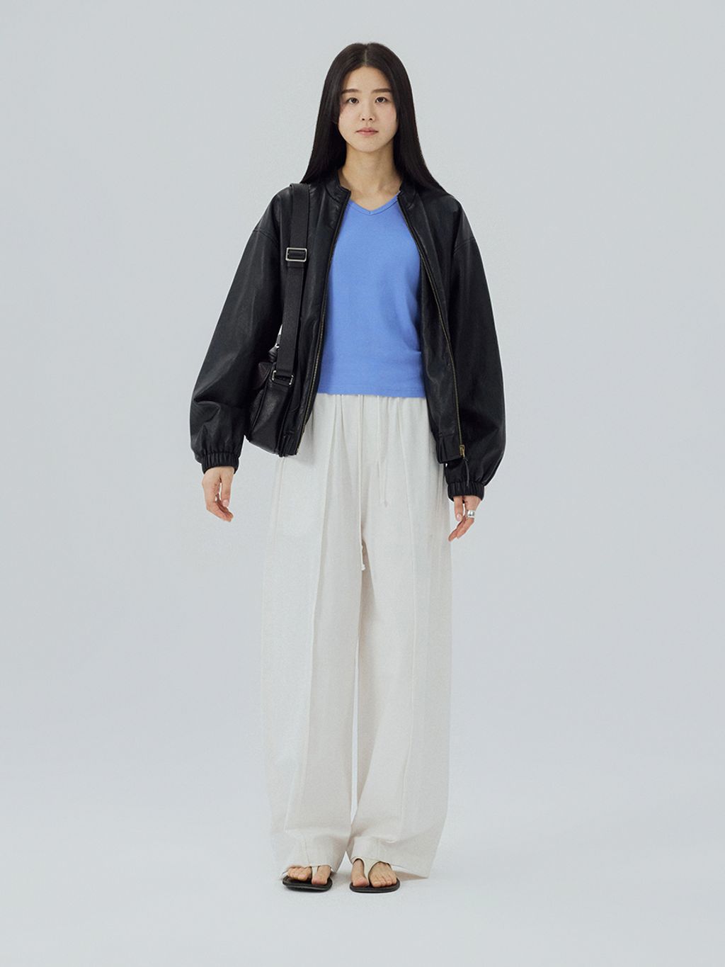 fa0fd28420792fc82daf8600412df6a8