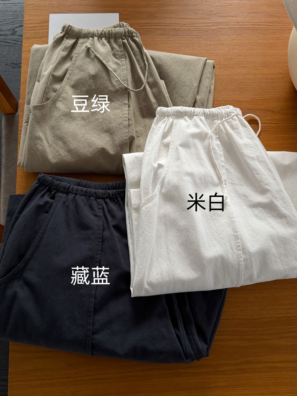 935e4f2f55cfae289485b6a252623b20