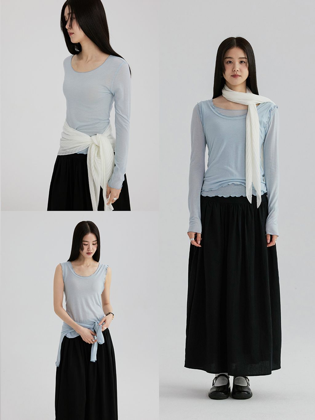 39705cee168d7e17c60f75ce27ab0fea