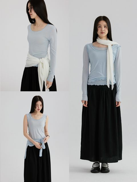 39705cee168d7e17c60f75ce27ab0fea