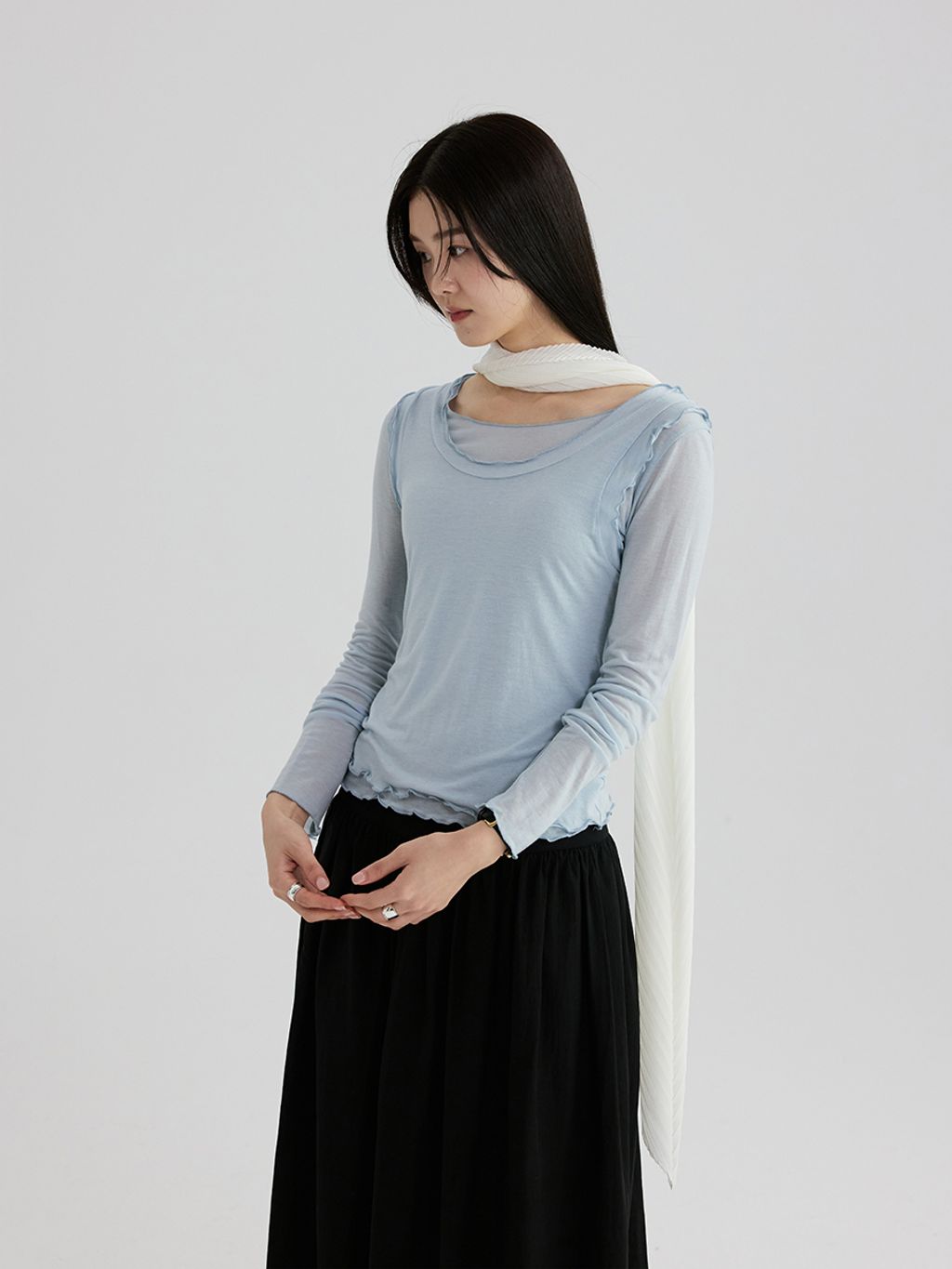 825ea4b5516419e7ebcb208e317f3c1e