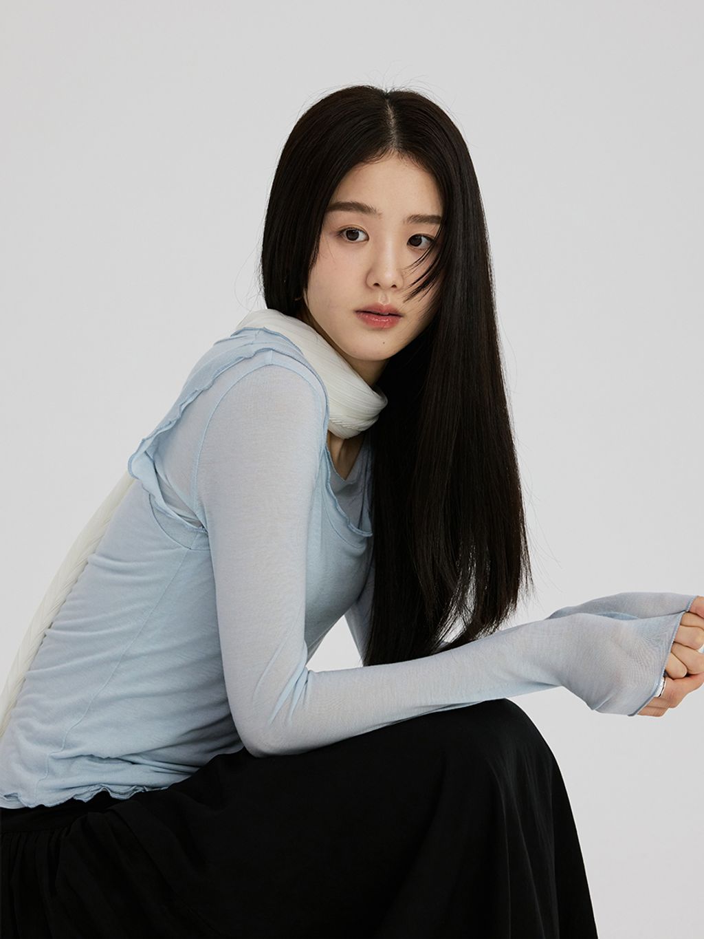 5cfab7560ea858f904ffb0ddb4a8bbbb