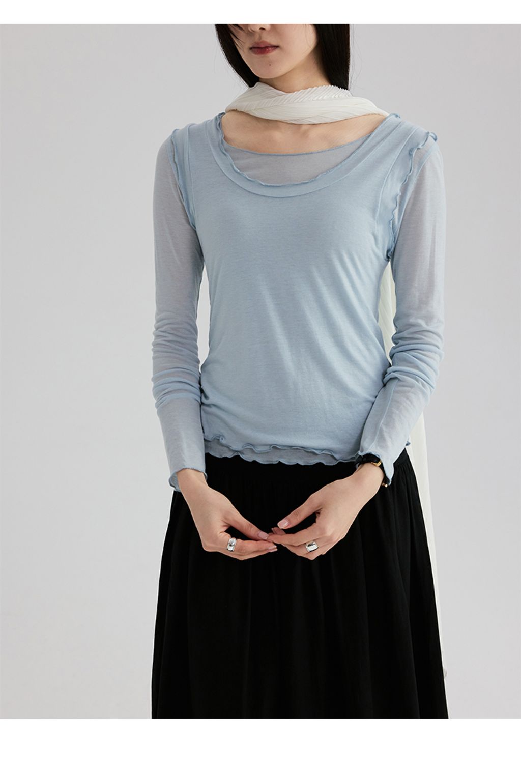 9e85dafdcb12bae0d72f4f89c3781517