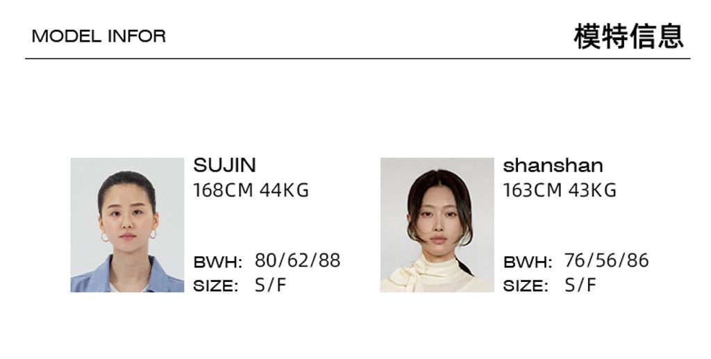 3324fd92d7bf44a85986abad097fbd7a