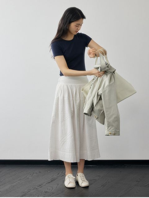 737bfbf3516ad2edc5f7c03c2a9f257a