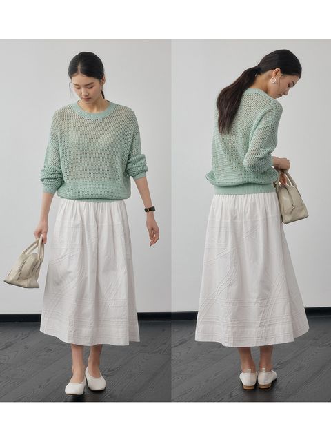 1c820a22ae814c59481b7c4ca3a2648b