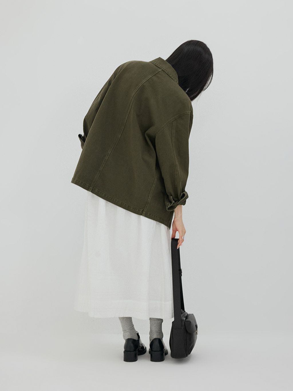 29d1c5a41d72751121f826b0f2e60b33