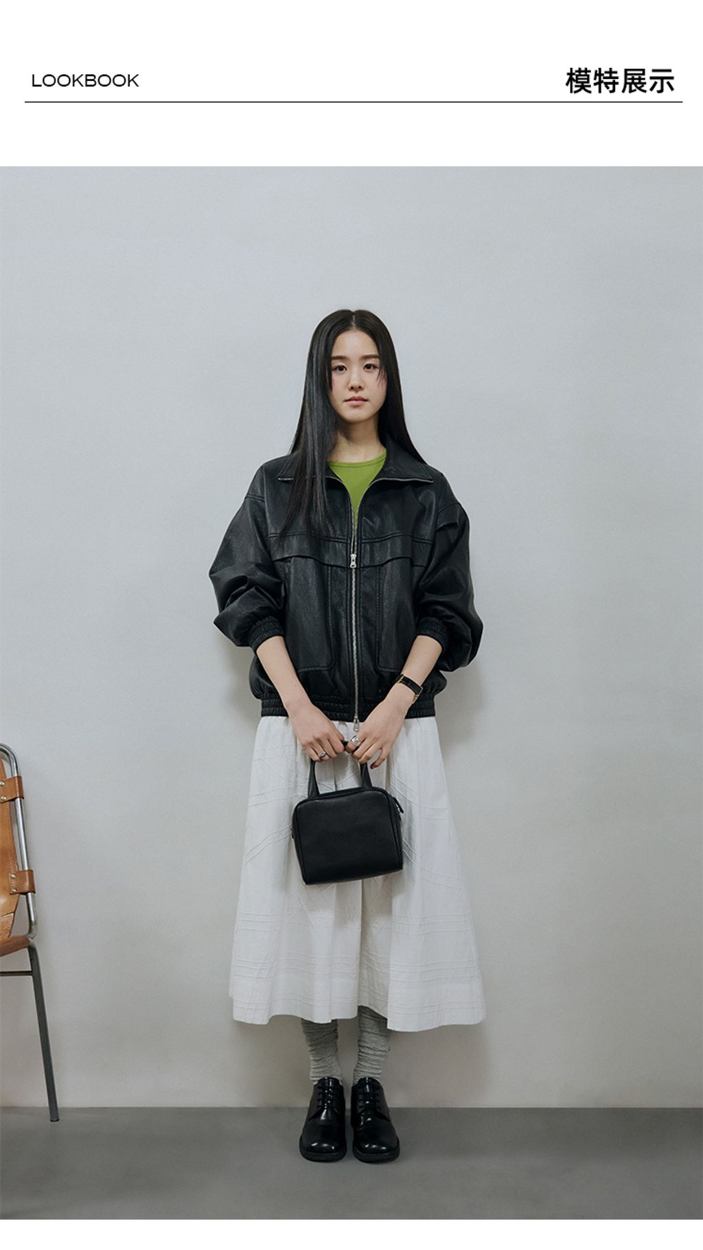 8f4c0faac432144525100fda37277e16