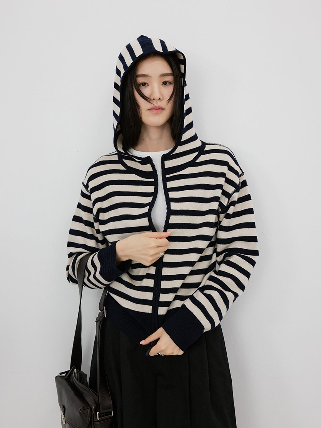 f90096dff9a26a9463a232669d8a84cf