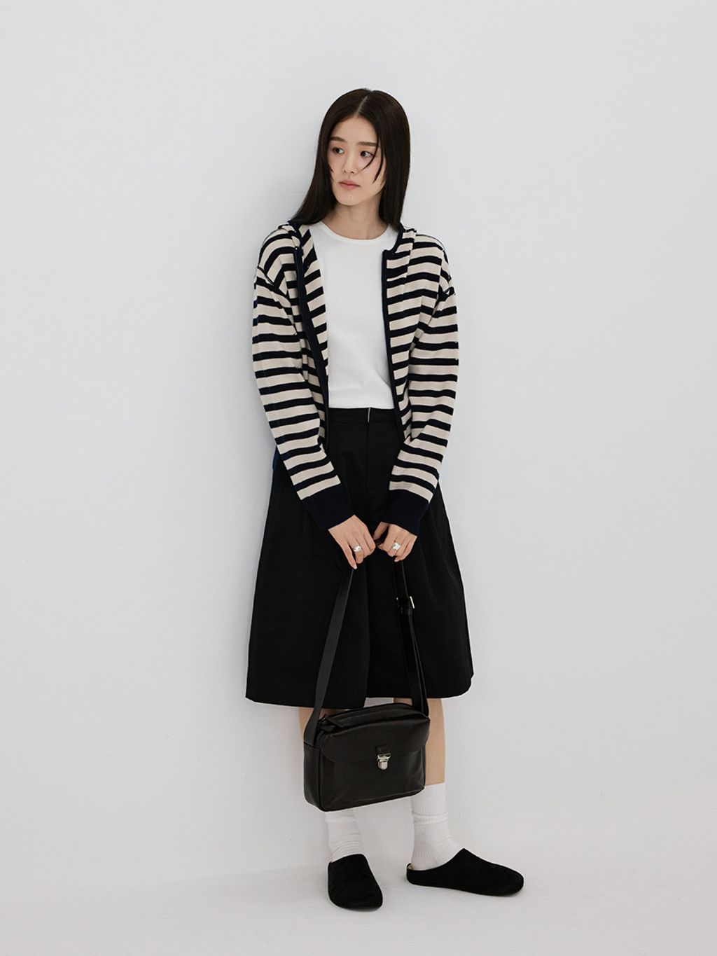 f25a64554f6bdb148f263a3ccdaa4503