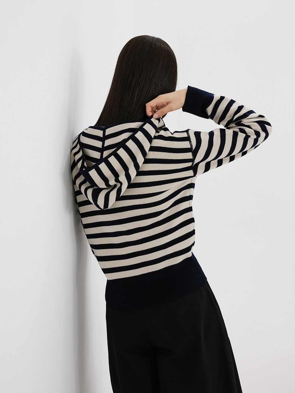 259ce95db790b41b992bf5a07e7eae45