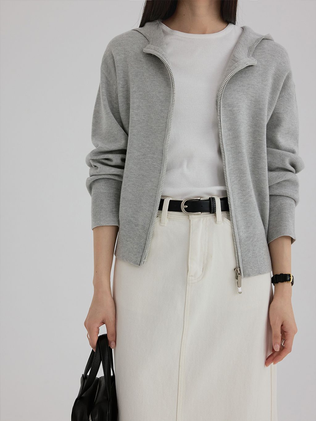 db9895fcffab9a61c5b65d488287b31c