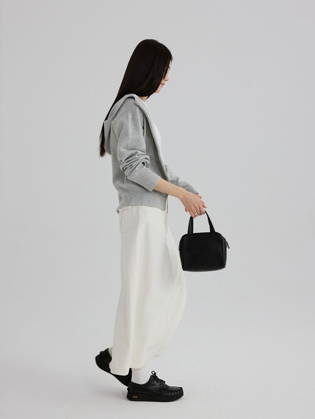 8a36814f1172ce7f0b256da1d9cfa7cf