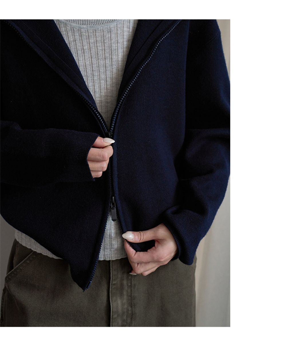 892707e7dea632729f6a2f8173e5a33e