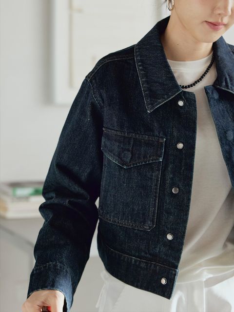 43ae55beb6c56df07869f8867f8405e4