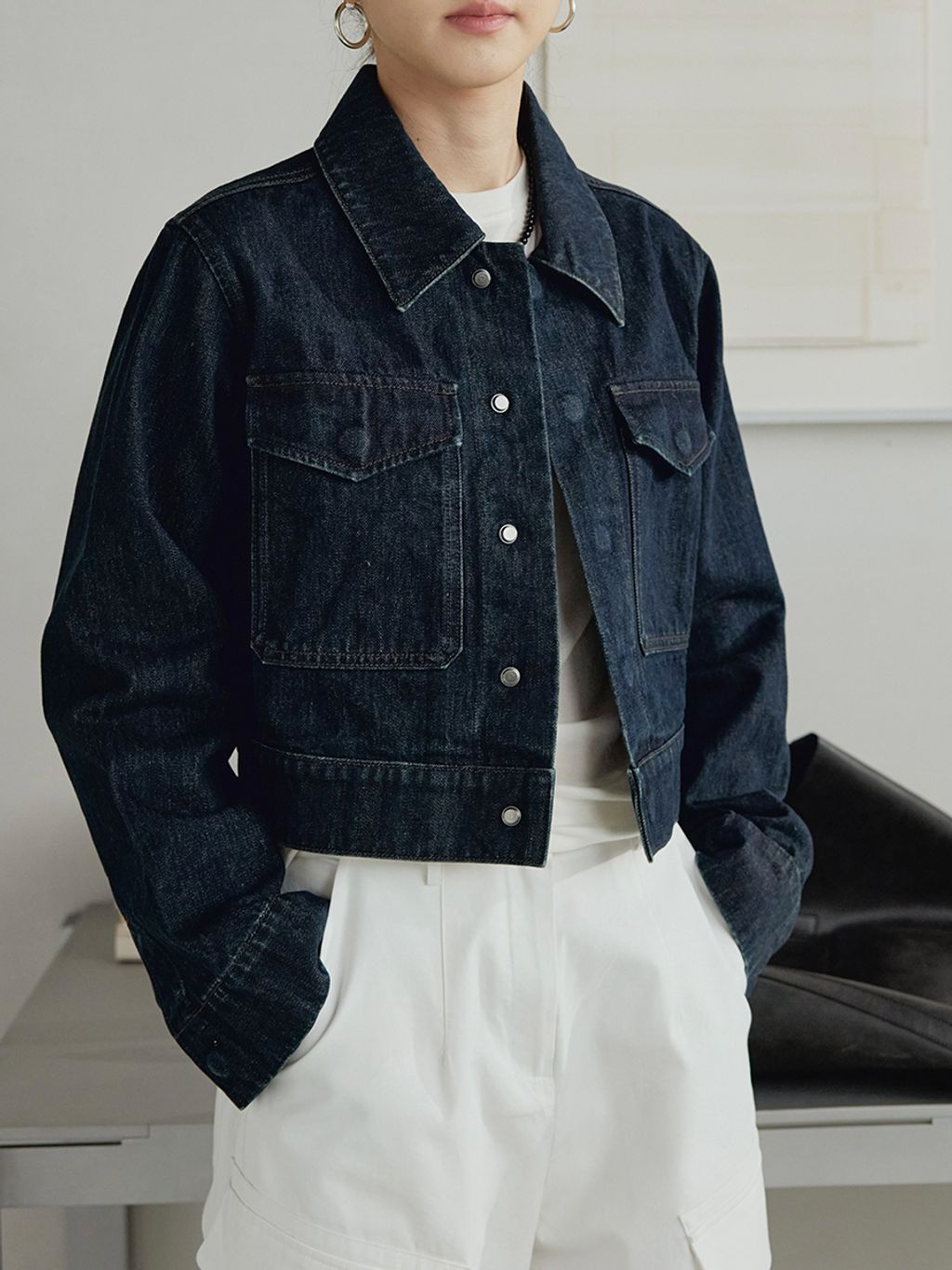 f8c02e1d46d8f1c36b408bf45386b000