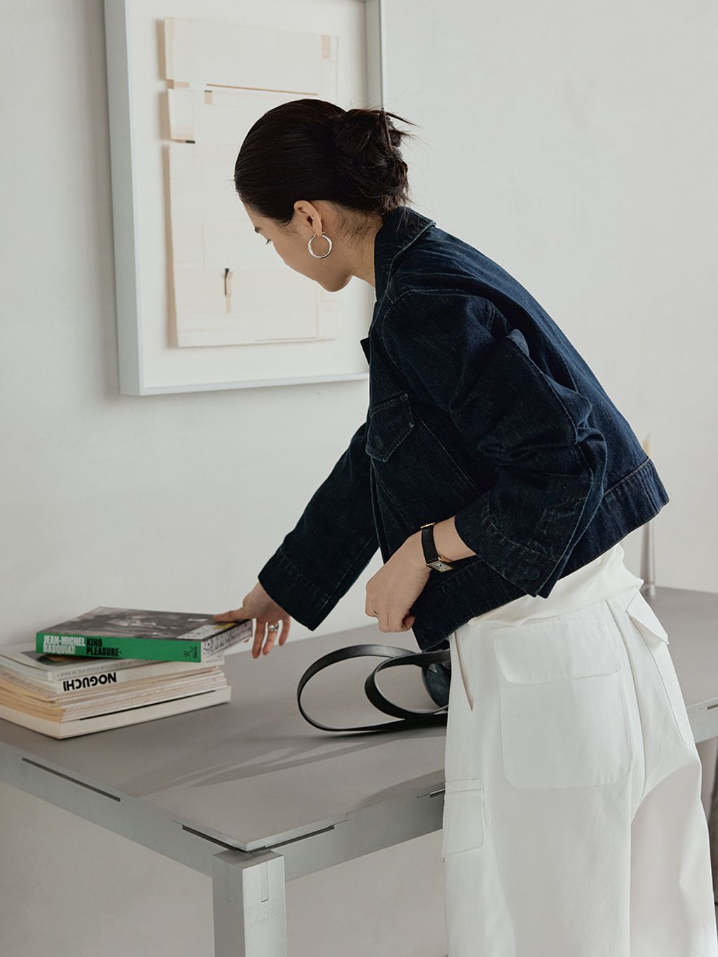 7ad0b828c94341e7cc070dfbc53c0b25