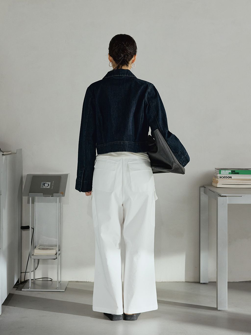 2d3360566a2778f939ab508202b9e0f4