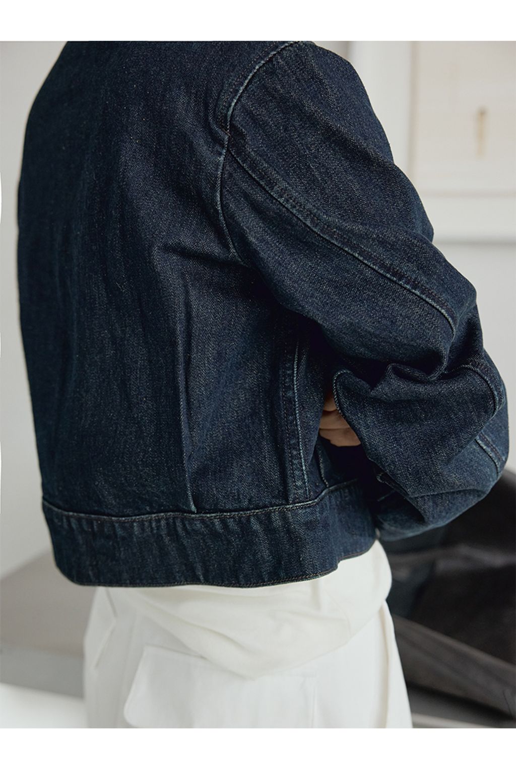 06a00045f948cf37889f4d2583c30b3d