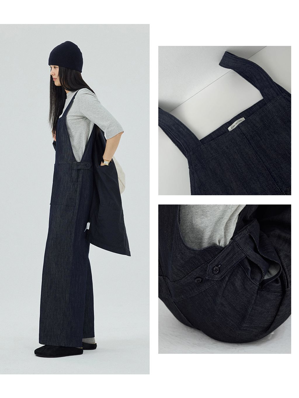 fbd760f0bf03c97034b11ea79345c736