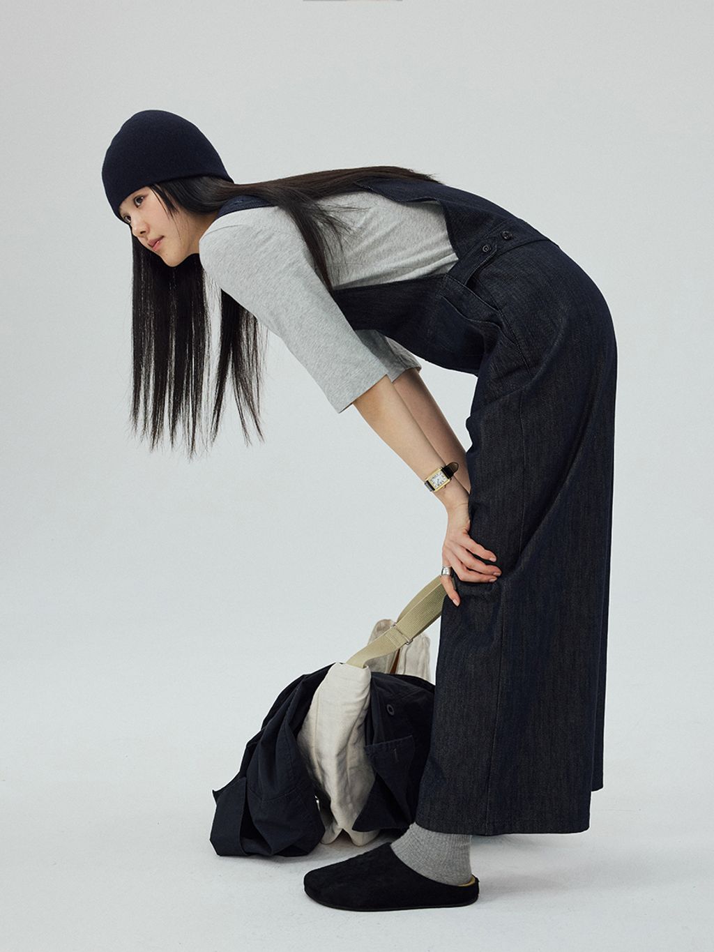 30afa5a6ff59cb582babbbeb7a7d680a