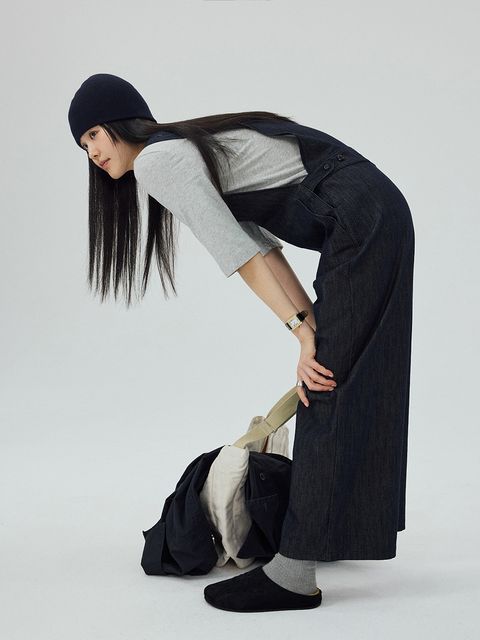 30afa5a6ff59cb582babbbeb7a7d680a