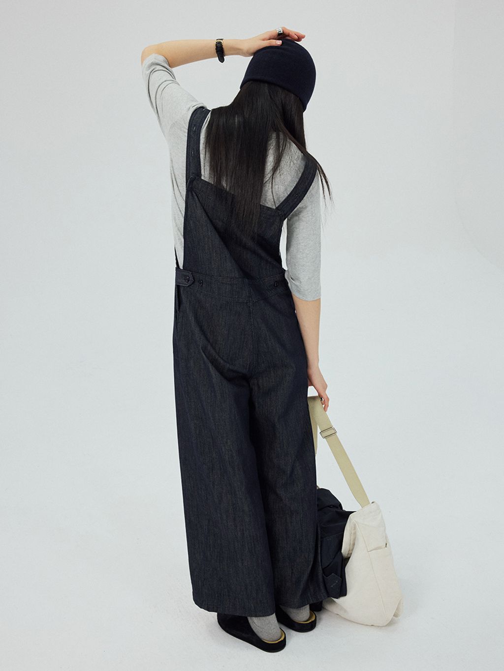 1a56d413d03ec59d82bf808f0ecd69b2