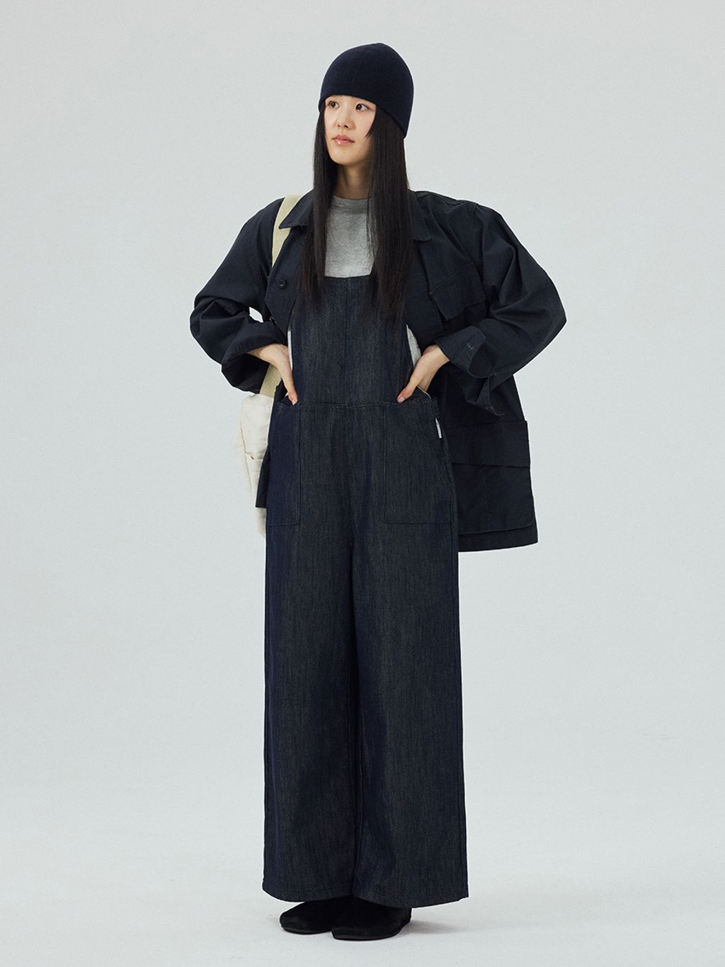 e553bbb1f455ad485a2bb3ea1541efc2