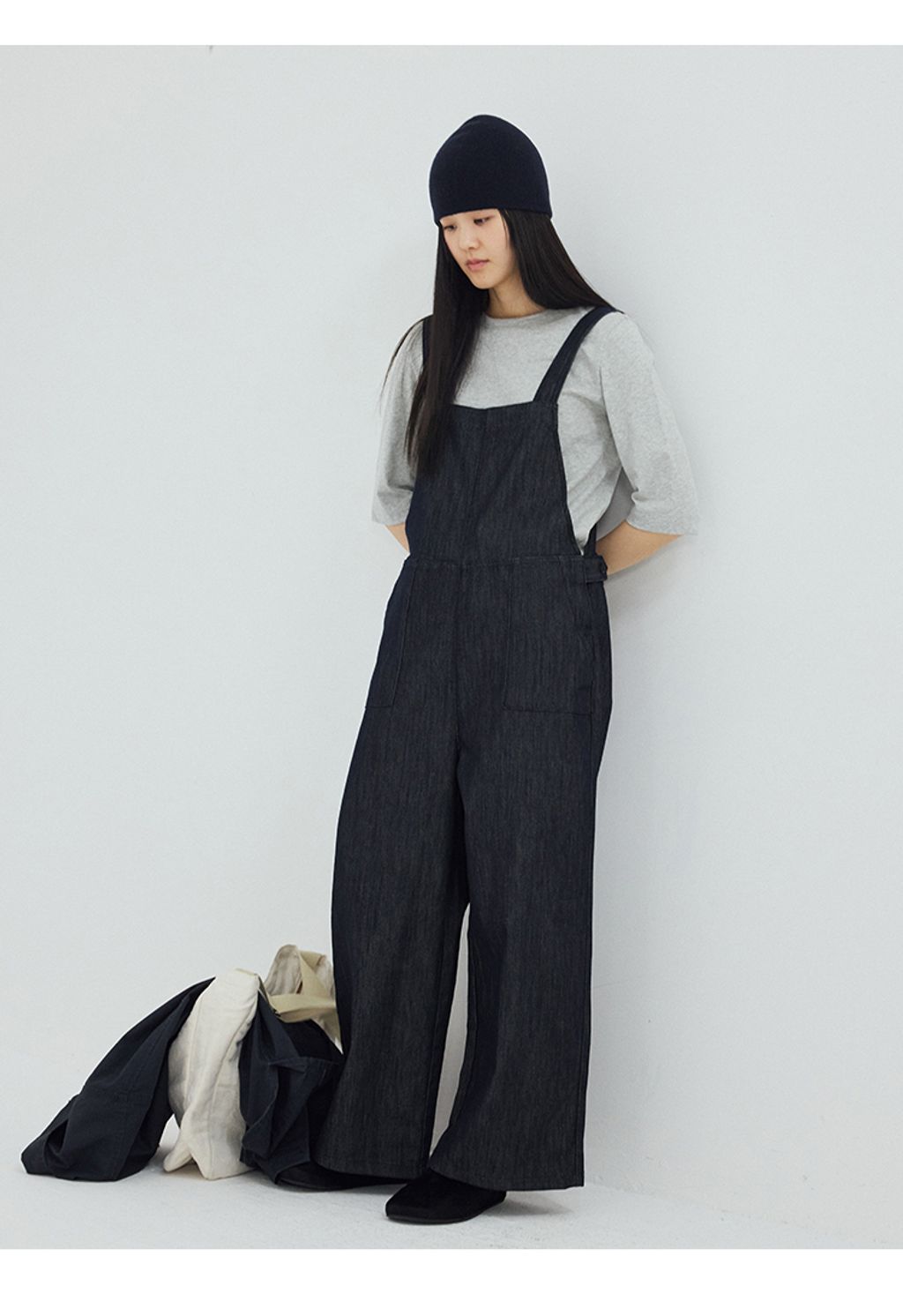 c76b9b69d2c0a6c3b0dbbaccdbac6b63