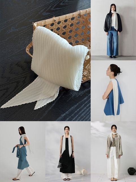 00c0145c6d2661549dcb3d2f562440a0