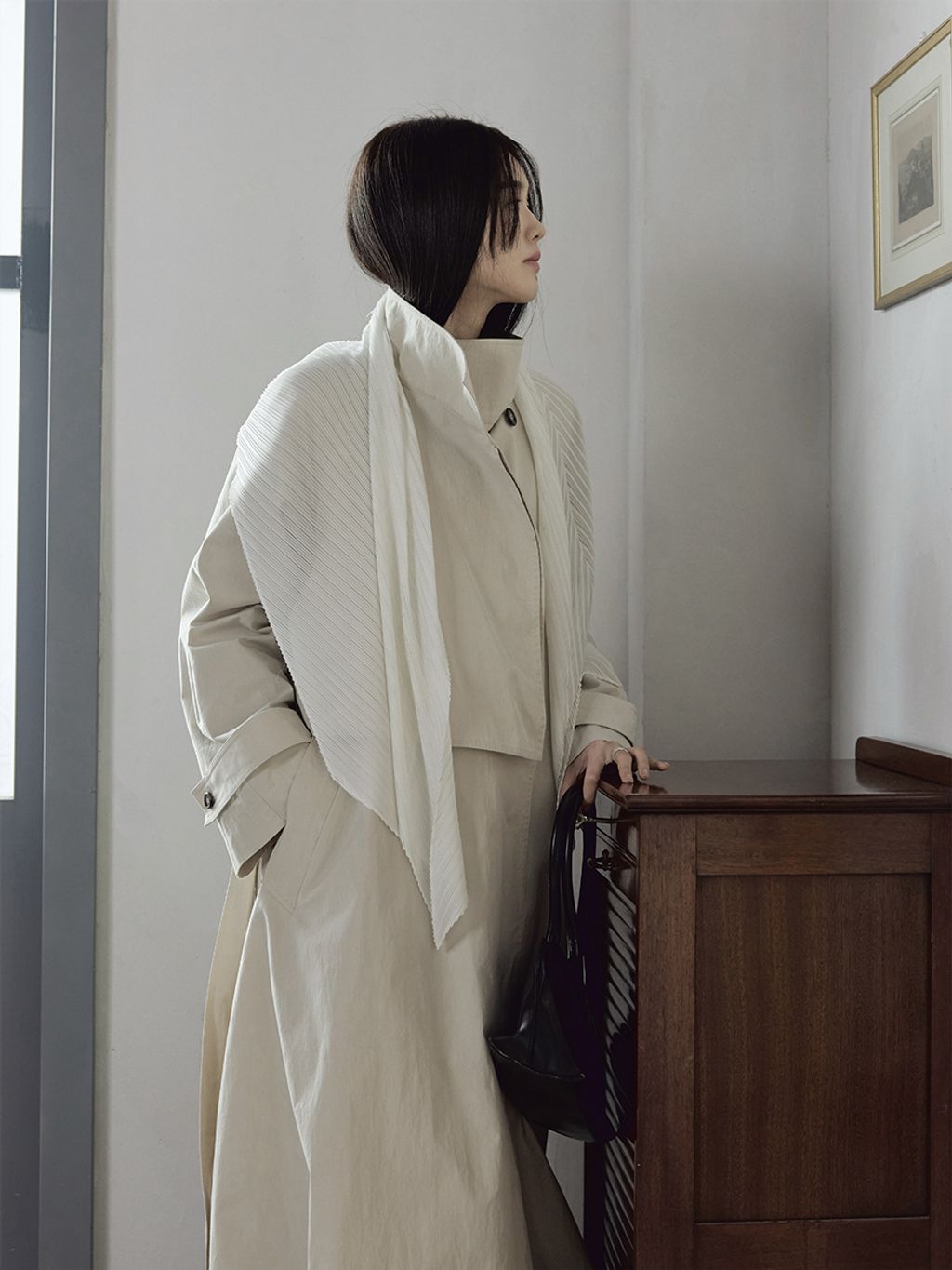 cdff528da429f8561191ecf7c117437d