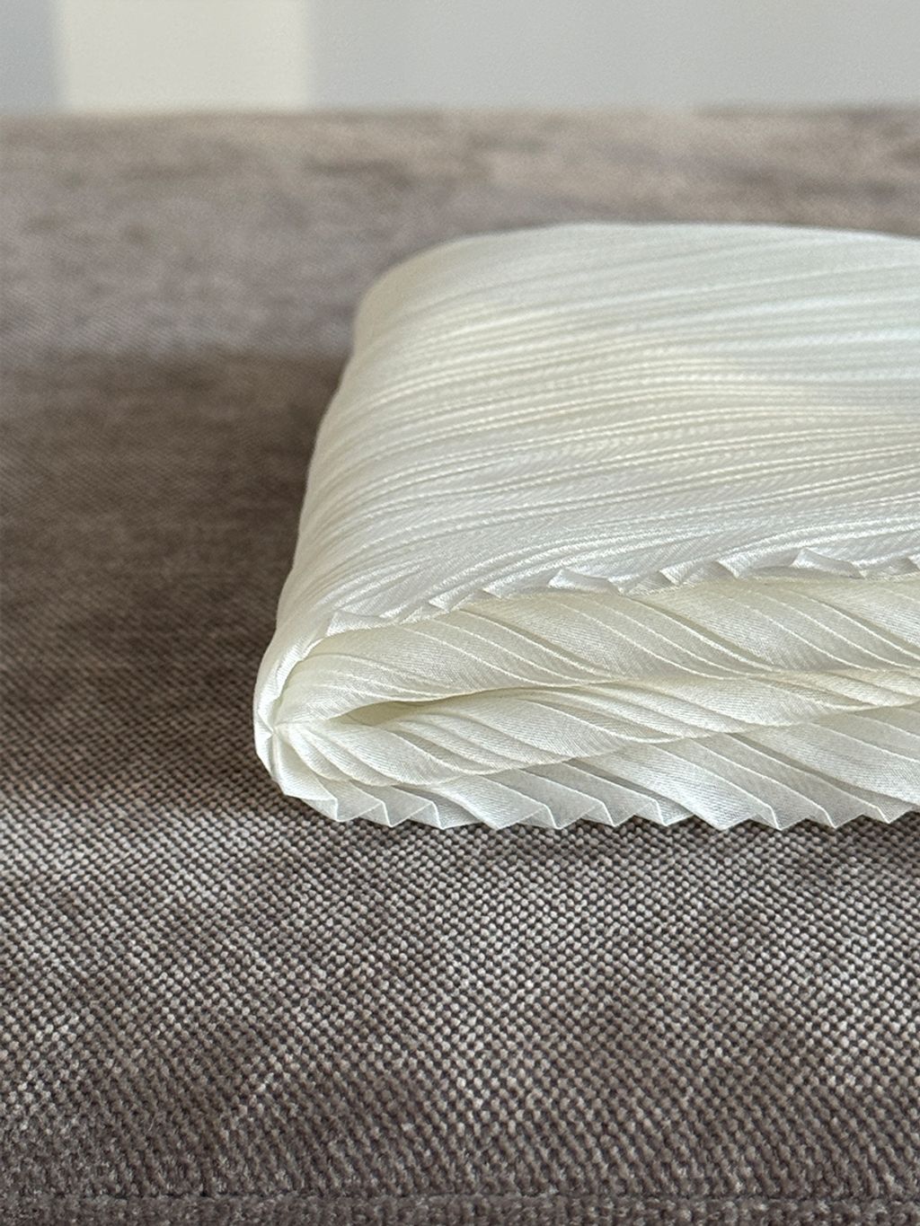 06847a2cf068de46813d40db674000d2