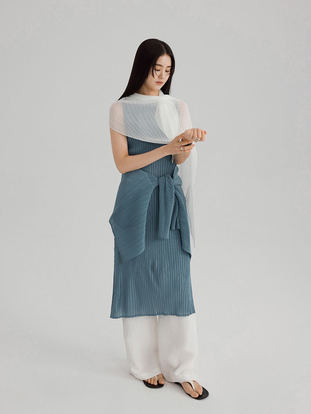 60f8b485ef594c18ac7fc40fc23ecb9f