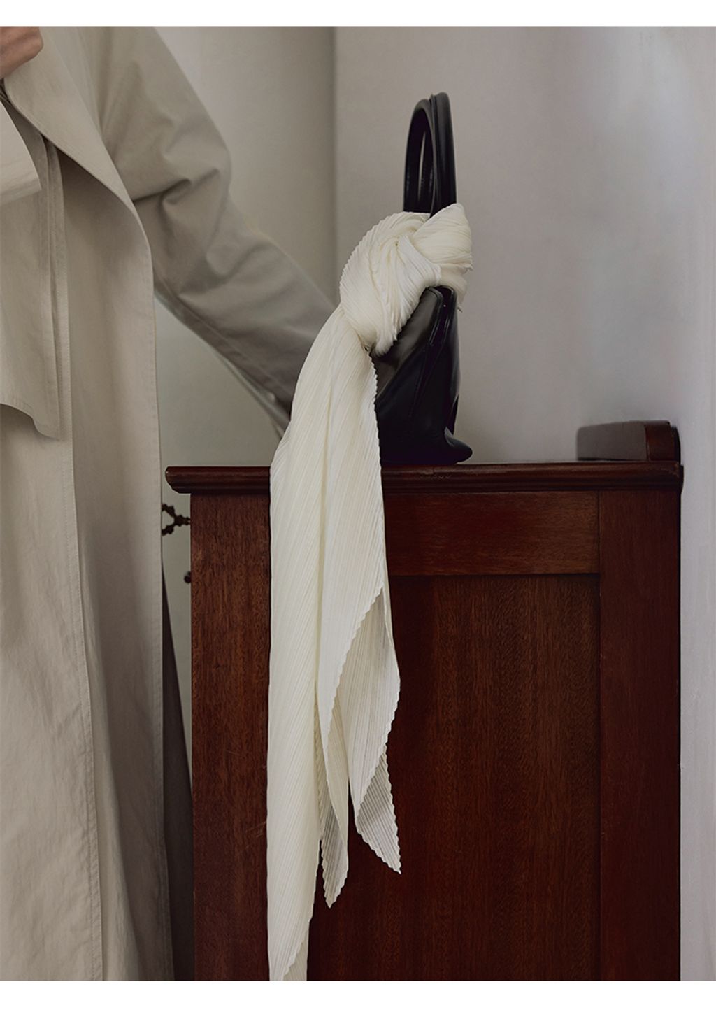 4b32fcba220d54ef6a5f8e3c0c4772e2