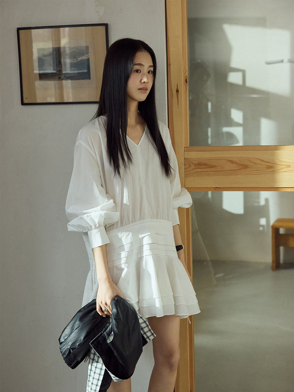 7fbabb1c7b1bec6abde08ee3d311474b