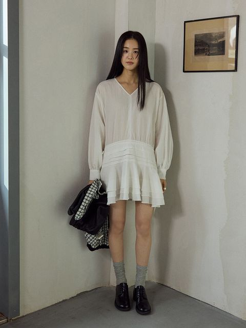 37828aa6ac643fdf2f2c1d4b10bace01