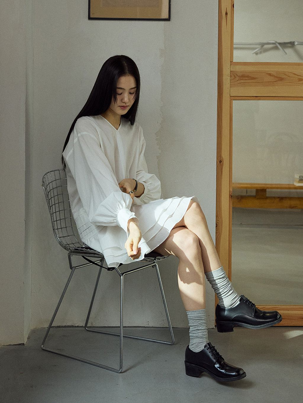 3ae18891d10e6057296a30f5b3e797d6