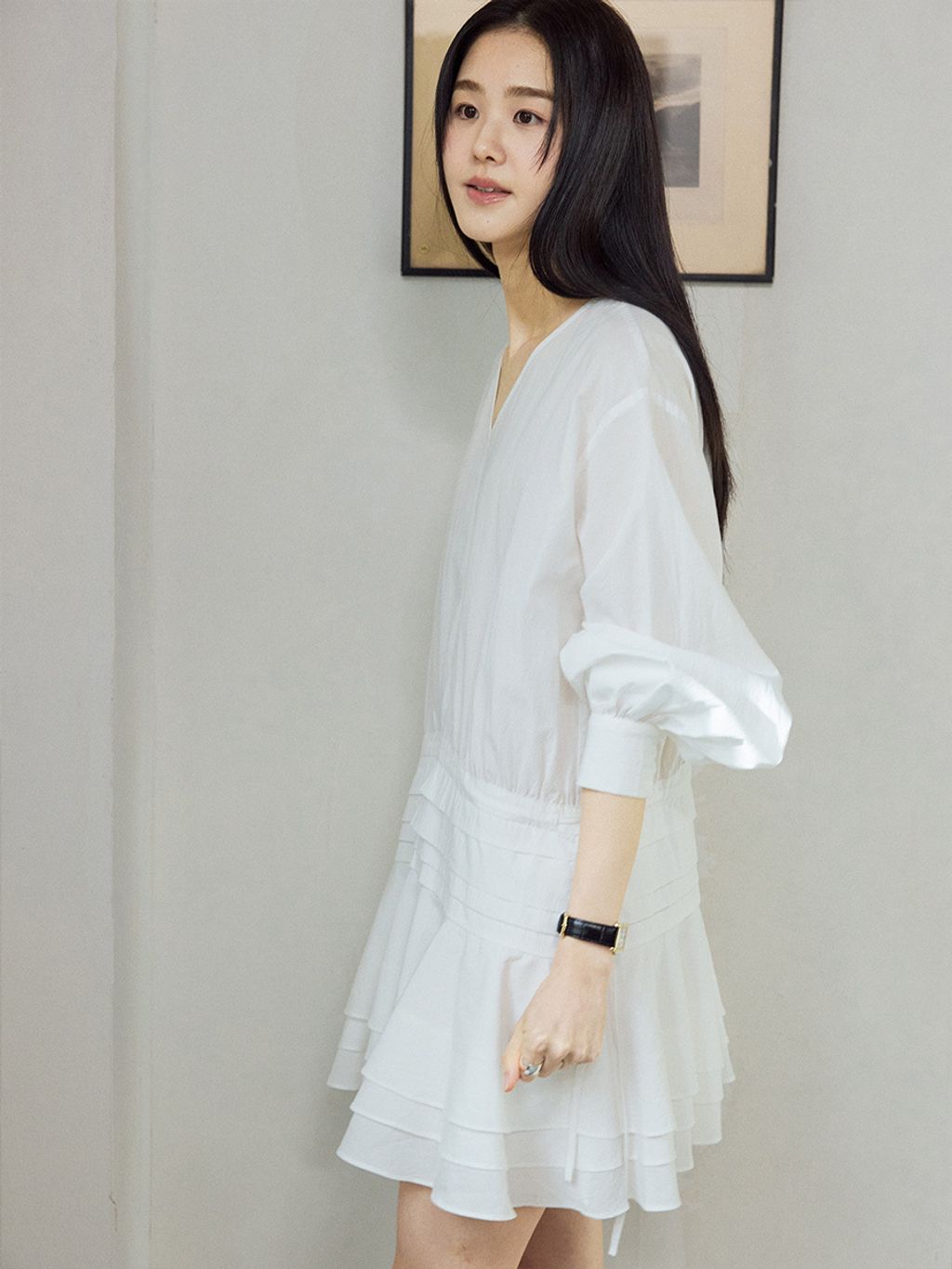 d307dec490e1012a82c5cf1597e8dce5