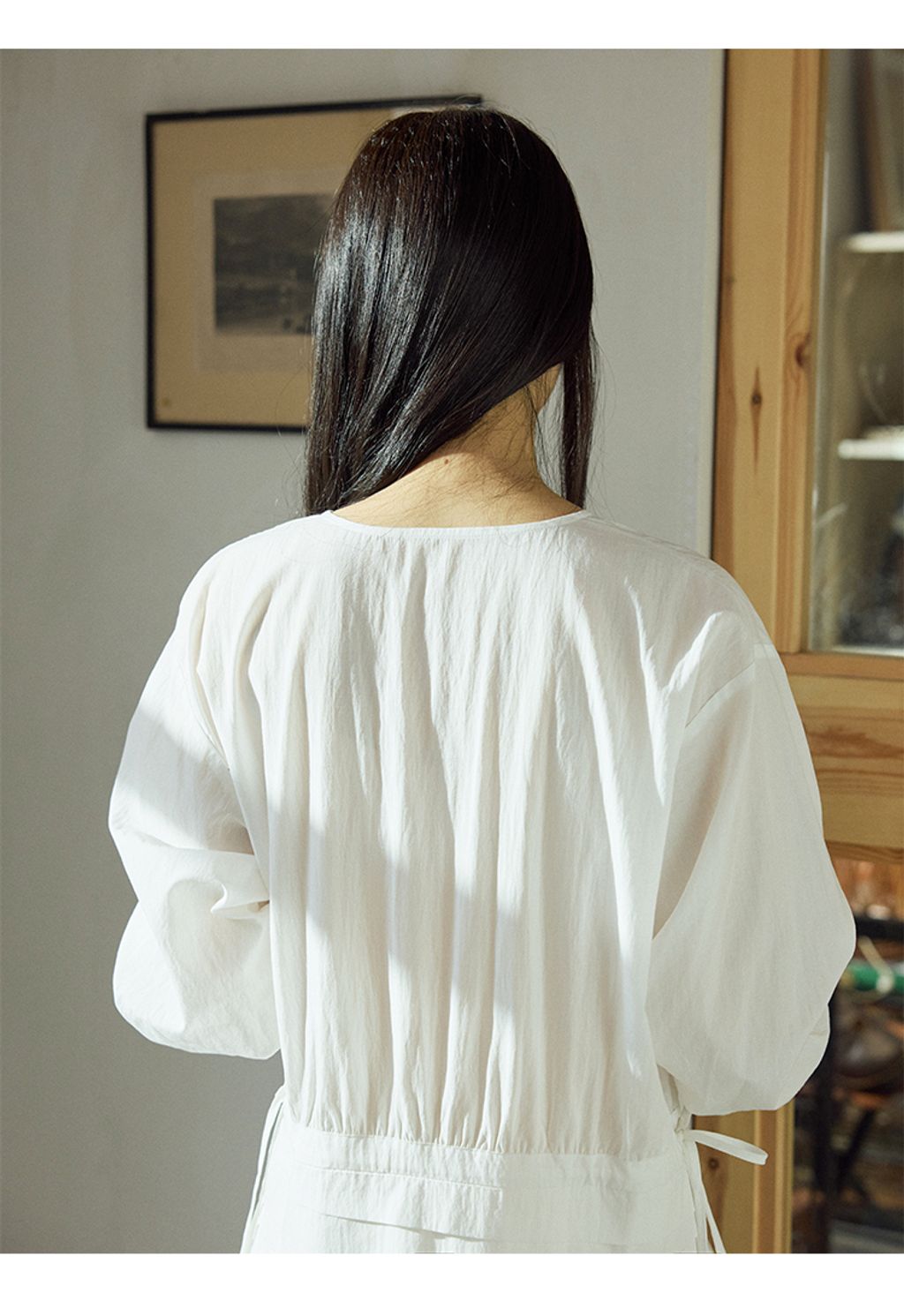 7010637a60139015225d137655c74a87