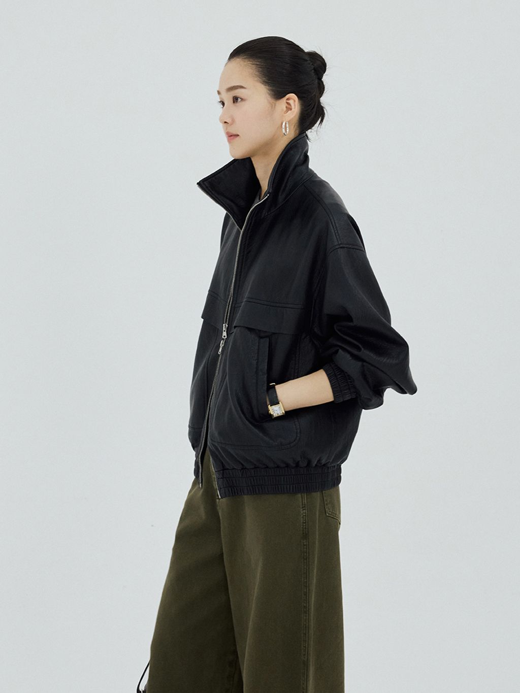 fe9da07c4d0942d8d44b43672ef2c3f6