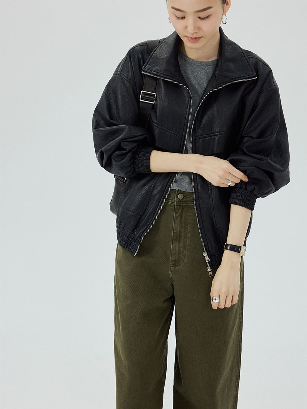 8899784ddb6b037044022918da03b72f