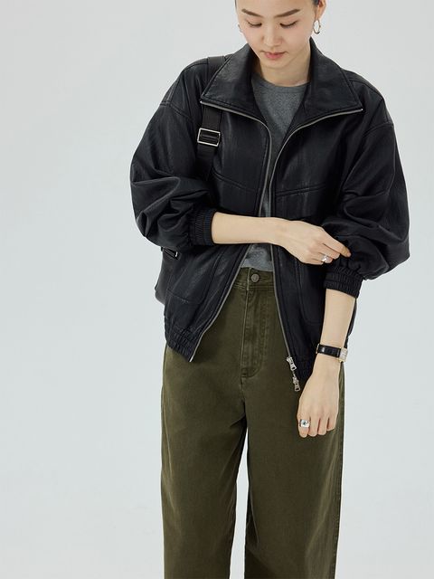 8899784ddb6b037044022918da03b72f