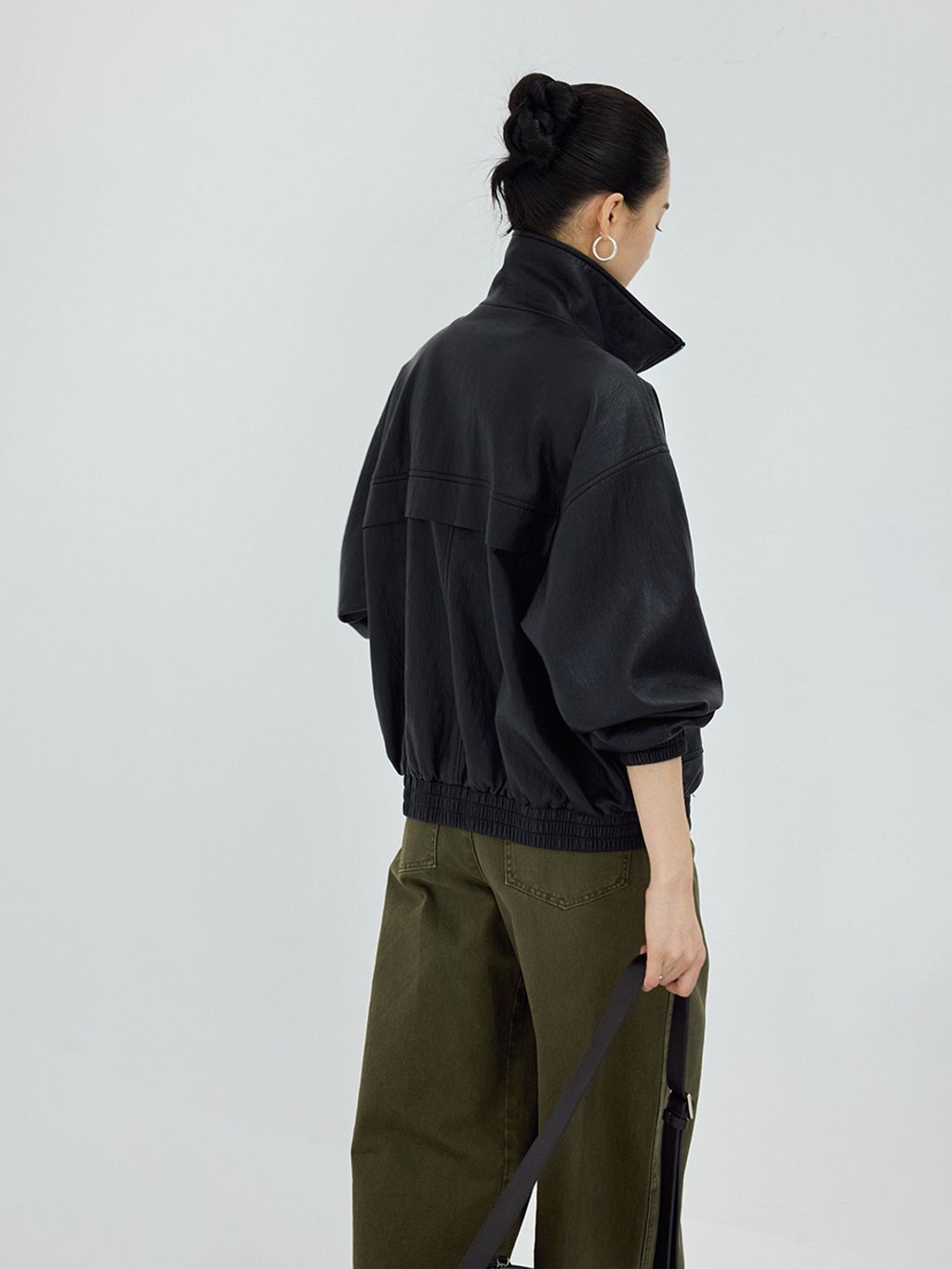 55b79d7e83af911e0f5d755eff23b000