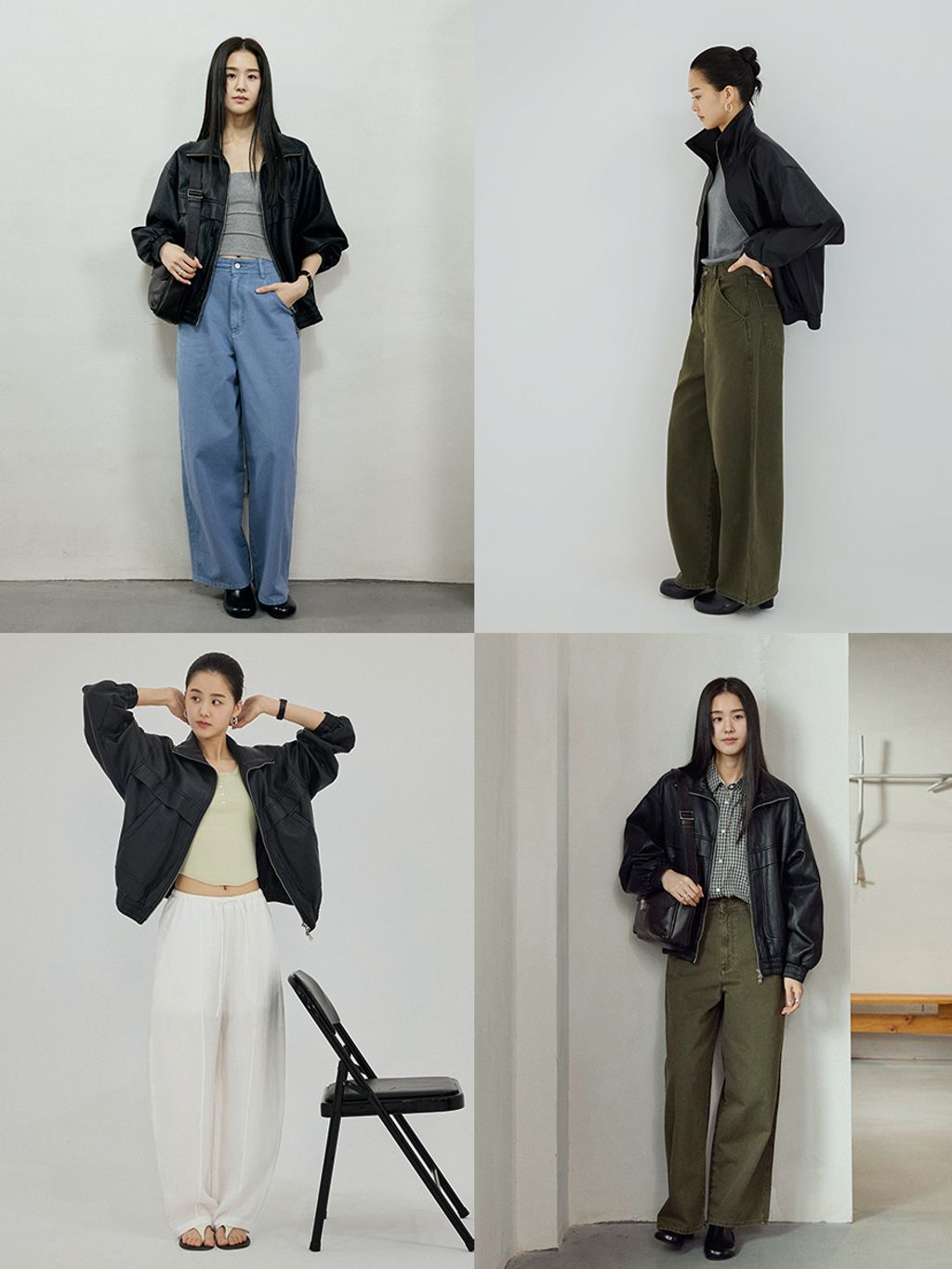 db300dba5a9960b8d4851c95b53b0c5b