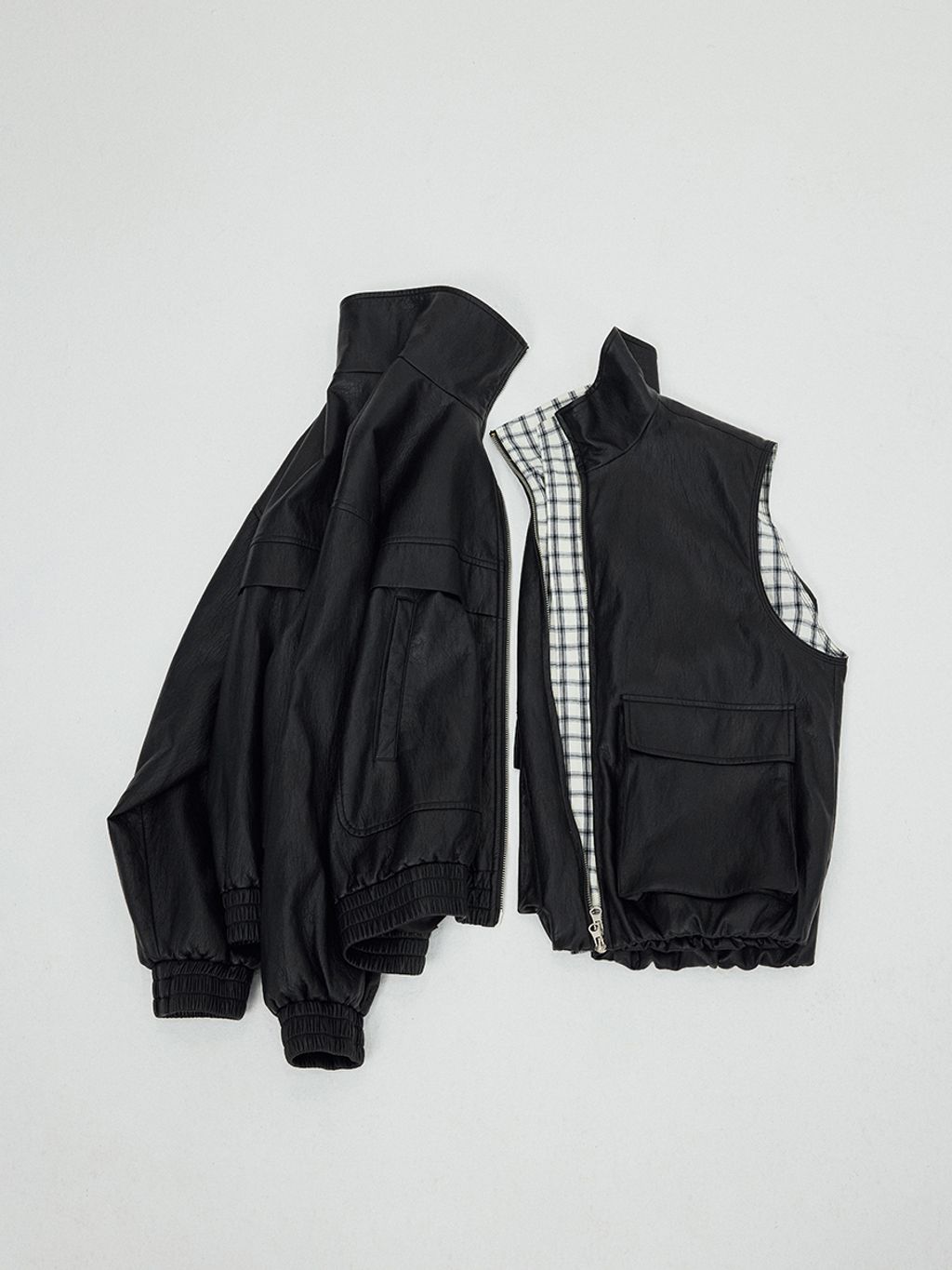 2cd4e92c026dbe4e78fd9ef2238fe217